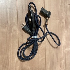 長方形　こたつテーブルの画像
