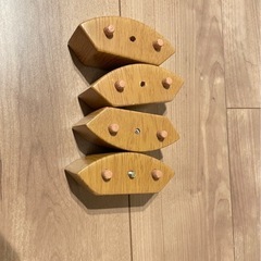 長方形　こたつテーブルの画像