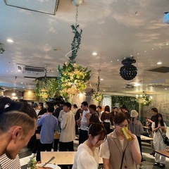 《7月12日》岡山市内で飲み会します🥂