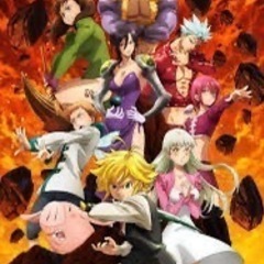 【仙台限定】好きなアニメの話で語り合いたい！ − 宮城県