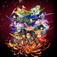 【仙台限定】好きなアニメの話で語り合いたい！ - 仙台市