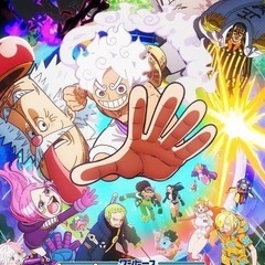 【仙台限定】好きなアニメの話で語り合いたい！