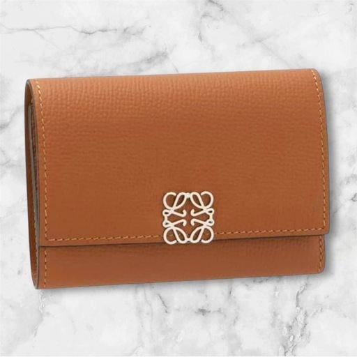 LOEWE ロエベ　財布