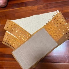 マタニティ用品