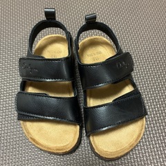 15㎝　サンダル