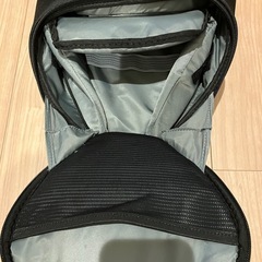 カメラバッグ　ワンショルダー　一眼レフ　cocoon の画像