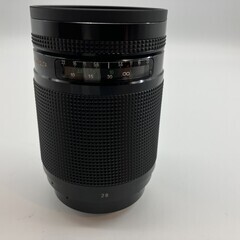 TEFNON 28-200mm F3.5-5.6 AF Zoom...