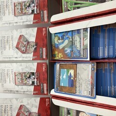 ユニオンアリーナ】トレーディングカード大量セット HUNTER×HUNTER/コードギアス/アイドルマスター　送料無料の画像