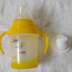 Pigeon magmag setピジョンマグマグセット　の画像