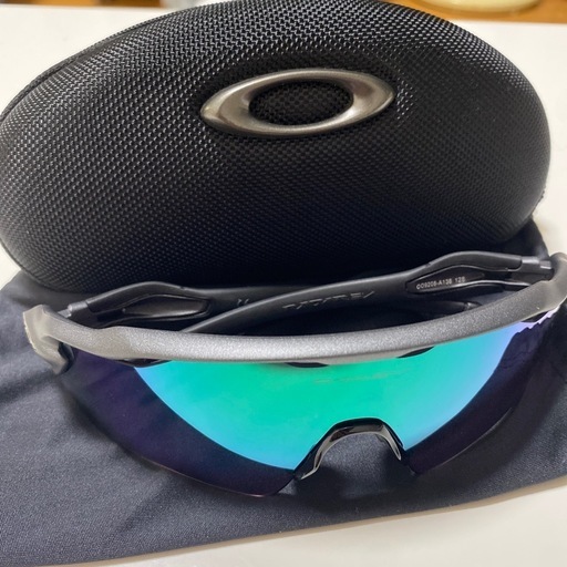 OAKLEYサングラス