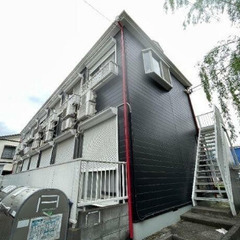 💖☔6月17日新着物件！『初期費用はコミコミ5万円(税込)だけ』...