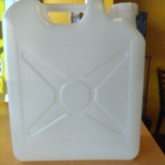 業務用食器洗浄機の洗剤の画像