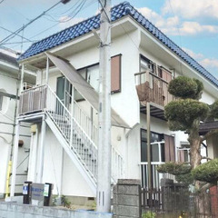 💖☔6月17日新着物件！『初期費用はコミコミ5万円(税込)…
