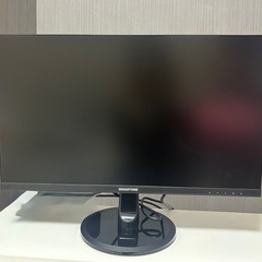 モニター ゲーミングモニター
