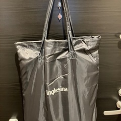 ベビーチェア　テーブルチェア　イングリッシーナ　トレイ付きの画像