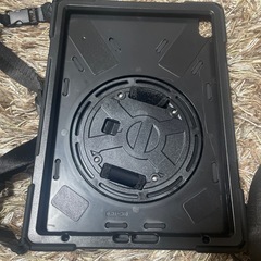 iPad Proケースの画像