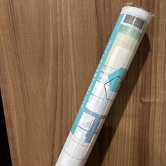 【新品】4m　窓　ガラスフィルム　目隠しフィルム　歯って剥がせる　の画像