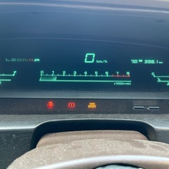 JZX81チェイサー 2.5アバンテの画像