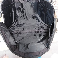 Amazon.co.jp: Ostrich OS-800 Travel Bag : Sports & Outdoors