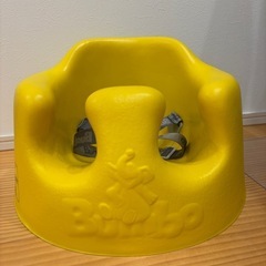 バンボ