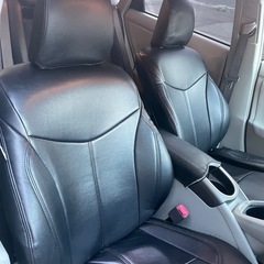 30プリウス後期s 車検r7年10月の画像