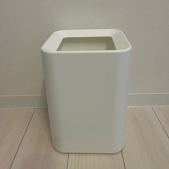 ニトリ ゴミ箱 袋が見えにくいダストボックス