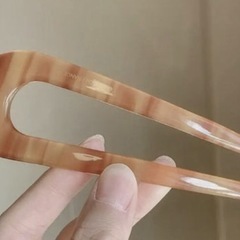 かんざし ヘアアクセサリー