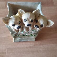 傘立て(持ち手紐予備付き)の画像
