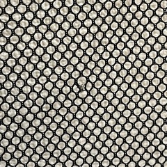 ベビーフェンスの画像