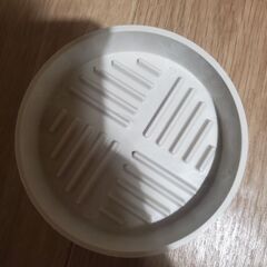 傘立て(持ち手紐予備付き)の画像