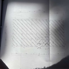 北九州近郊【内装工事や大工作業ができるかた募集😄】　年齢不問‼️の画像