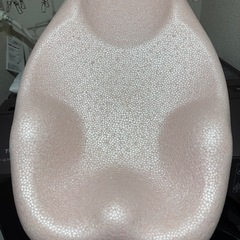 リッチェル ひんやりしないお風呂マット
の画像