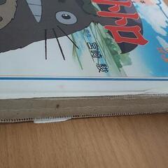 【取引中】絵本など色々17冊の画像