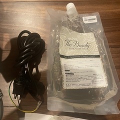 キャビスタープロ　Cavistar Pro 　キャビテーション プロ仕様キャビテーション Cavistar PRO | キャビテーション機器