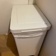 45L ゴミ箱