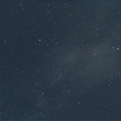 7月5日の預言災害、黙示録の災害、終末についてお話ししませんか？