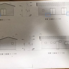 北九州近郊【内装工事や大工作業ができるかた募集😄】　年齢不問‼️の画像