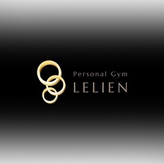 パーソナルジムLELIEN