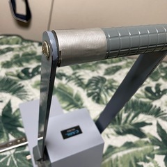 CARL No.160 強力2穴パンチの画像