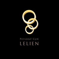 パーソナルジムLELIEN 新下関店　運動指導