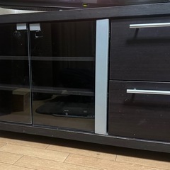 テレビボード