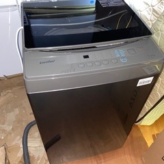 (運搬費込み)2025年製！！/5.5キロ/オシャレメーカーブラ...