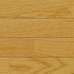 床材★フローリング材★現場余り品★１坪分★DAIKEN★早い者勝ち先着順の画像