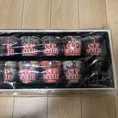
ファイナルファンタジー30周年記念限定3万セットの画像