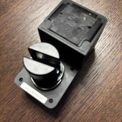 SwitchBot スマートロックの画像