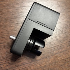 SwitchBot スマートロックの画像