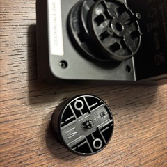 SwitchBot スマートロックの画像