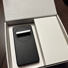 SwitchBotロックの画像