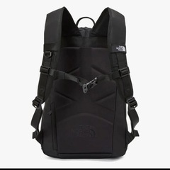 新品＊タグ付き限定モデル　THE NORTH FACE SUPER PACKの画像
