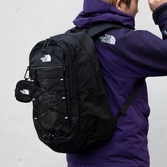 新品＊タグ付き限定モデル　THE NORTH FACE SUPER PACKの画像